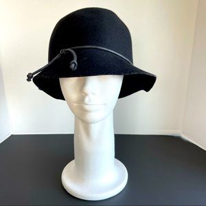Women’s Hat